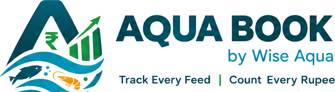Aqua Book by Wise Aqua